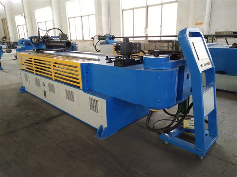 buy automatic cnc bending machine|cnc bending machine for sheet metal.